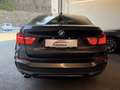 BMW X4 xDrive 20d Ö.-Paket Aut./M-PAKET/KAMERA/LED/LEN... Grau - thumbnail 9