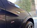 BMW X4 xDrive 20d Ö.-Paket Aut./M-PAKET/KAMERA/LED/LEN... Grau - thumbnail 28