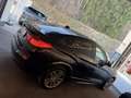 BMW X4 xDrive 20d Ö.-Paket Aut./M-PAKET/KAMERA/LED/LEN... Grau - thumbnail 8