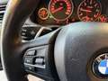 BMW X4 xDrive 20d Ö.-Paket Aut./M-PAKET/KAMERA/LED/LEN... Grau - thumbnail 43