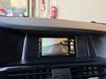 BMW X4 xDrive 20d Ö.-Paket Aut./M-PAKET/KAMERA/LED/LEN... Grau - thumbnail 16