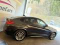 BMW X4 xDrive 20d Ö.-Paket Aut./M-PAKET/KAMERA/LED/LEN... Grau - thumbnail 29