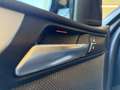 BMW X4 xDrive 20d Ö.-Paket Aut./M-PAKET/KAMERA/LED/LEN... Grau - thumbnail 47