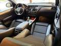 BMW X4 xDrive 20d Ö.-Paket Aut./M-PAKET/KAMERA/LED/LEN... Grau - thumbnail 25