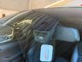 BMW X4 xDrive 20d Ö.-Paket Aut./M-PAKET/KAMERA/LED/LEN... Grau - thumbnail 30