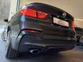 BMW X4 xDrive 20d Ö.-Paket Aut./M-PAKET/KAMERA/LED/LEN... Grau - thumbnail 38
