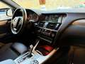 BMW X4 xDrive 20d Ö.-Paket Aut./M-PAKET/KAMERA/LED/LEN... Grau - thumbnail 21