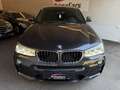 BMW X4 xDrive 20d Ö.-Paket Aut./M-PAKET/KAMERA/LED/LEN... Grau - thumbnail 35