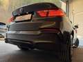 BMW X4 xDrive 20d Ö.-Paket Aut./M-PAKET/KAMERA/LED/LEN... Grau - thumbnail 41