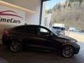 BMW X4 xDrive 20d Ö.-Paket Aut./M-PAKET/KAMERA/LED/LEN... Grau - thumbnail 34