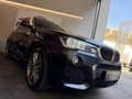 BMW X4 xDrive 20d Ö.-Paket Aut./M-PAKET/KAMERA/LED/LEN... Grau - thumbnail 27