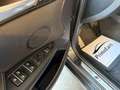 BMW X4 xDrive 20d Ö.-Paket Aut./M-PAKET/KAMERA/LED/LEN... Grau - thumbnail 44
