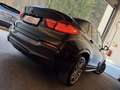 BMW X4 xDrive 20d Ö.-Paket Aut./M-PAKET/KAMERA/LED/LEN... Grau - thumbnail 40