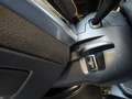 BMW X4 xDrive 20d Ö.-Paket Aut./M-PAKET/KAMERA/LED/LEN... Grau - thumbnail 13