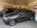 BMW X4 xDrive 20d Ö.-Paket Aut./M-PAKET/KAMERA/LED/LEN... Grau - thumbnail 7