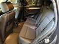 BMW X4 xDrive 20d Ö.-Paket Aut./M-PAKET/KAMERA/LED/LEN... Grau - thumbnail 48