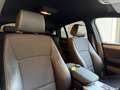 BMW X4 xDrive 20d Ö.-Paket Aut./M-PAKET/KAMERA/LED/LEN... Grau - thumbnail 20