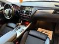 BMW X4 xDrive 20d Ö.-Paket Aut./M-PAKET/KAMERA/LED/LEN... Grau - thumbnail 18