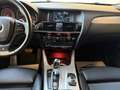 BMW X4 xDrive 20d Ö.-Paket Aut./M-PAKET/KAMERA/LED/LEN... Grau - thumbnail 42