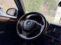 BMW X4 xDrive 20d Ö.-Paket Aut./M-PAKET/KAMERA/LED/LEN... Grau - thumbnail 23