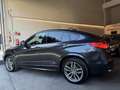 BMW X4 xDrive 20d Ö.-Paket Aut./M-PAKET/KAMERA/LED/LEN... Grau - thumbnail 50