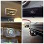 BMW X4 xDrive 20d Ö.-Paket Aut./M-PAKET/KAMERA/LED/LEN... Grau - thumbnail 11