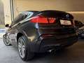 BMW X4 xDrive 20d Ö.-Paket Aut./M-PAKET/KAMERA/LED/LEN... Grau - thumbnail 37