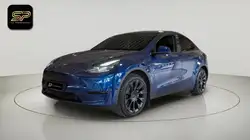 Tesla Standard