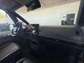 Kia PV5 Passenger PV5 51,5kWh Earth *Alu**29.833netto*LP:39.890 Grau - thumbnail 7