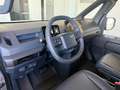Kia PV5 Passenger PV5 51,5kWh Earth *Alu**29.833netto*LP:39.890 Grau - thumbnail 8