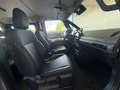 Kia PV5 Passenger PV5 51,5kWh Earth *Alu**29.833netto*LP:39.890 Grau - thumbnail 6