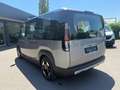 Kia PV5 Passenger PV5 51,5kWh Earth *Alu**29.833netto*LP:39.890 Grau - thumbnail 3