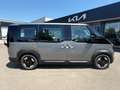 Kia PV5 Passenger PV5 51,5kWh Earth *Alu**29.833netto*LP:39.890 Grau - thumbnail 2