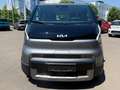Kia PV5 Passenger PV5 51,5kWh Earth *Alu**29.833netto*LP:39.890 Grau - thumbnail 4