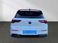 Volkswagen Golf VIII R Perform. 2,0 TSI 4M Navi ü. Connect Weiß - thumbnail 5