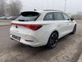 CUPRA Leon ST 1.5 eTSI DSG AHK+PANO+MATRIX-LED+EL.HECK Weiß - thumbnail 5