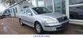 Skoda Octavia Lim. Ambiente/Klima/1 Hand/ Silber - thumbnail 7
