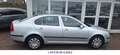 Skoda Octavia Lim. Ambiente/Klima/1 Hand/ Silber - thumbnail 6