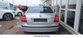 Skoda Octavia Lim. Ambiente/Klima/1 Hand/ Silber - thumbnail 4