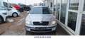 Skoda Octavia Lim. Ambiente/Klima/1 Hand/ Silber - thumbnail 8