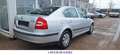 Skoda Octavia Lim. Ambiente/Klima/1 Hand/ Silber - thumbnail 5