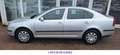 Skoda Octavia Lim. Ambiente/Klima/1 Hand/ Silber - thumbnail 2