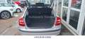 Skoda Octavia Lim. Ambiente/Klima/1 Hand/ Silber - thumbnail 9
