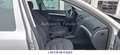Skoda Octavia Lim. Ambiente/Klima/1 Hand/ Silber - thumbnail 15