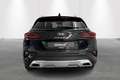 Kia XCeed 1.6 CRDi 136 MORE ISG Nero - thumbnail 5