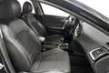 Kia XCeed 1.6 CRDi 136 MORE ISG Nero - thumbnail 7