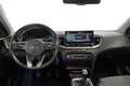 Kia XCeed 1.6 CRDi 136 MORE ISG Nero - thumbnail 12