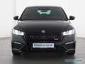 Skoda Octavia 2.0 TSI RS DSG LED / RearView / GRA / Park Assist Negro - thumbnail 11