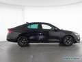 Skoda Octavia 2.0 TSI RS DSG LED / RearView / GRA / Park Assist Negro - thumbnail 13
