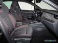 Skoda Octavia 2.0 TSI RS DSG LED / RearView / GRA / Park Assist Negro - thumbnail 4